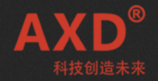 图片10