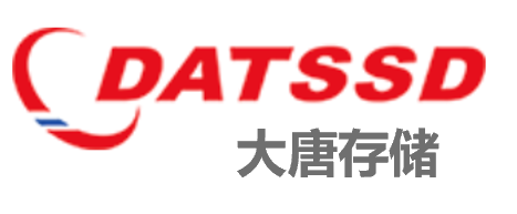 图片11