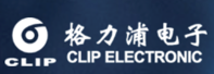 图片12