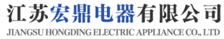 图片13