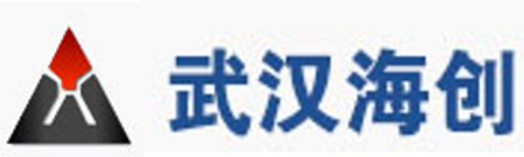 图片16