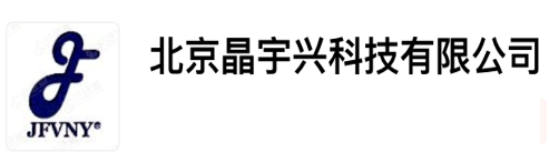 图片17