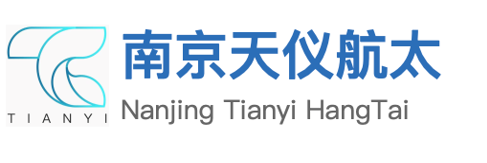 图片18