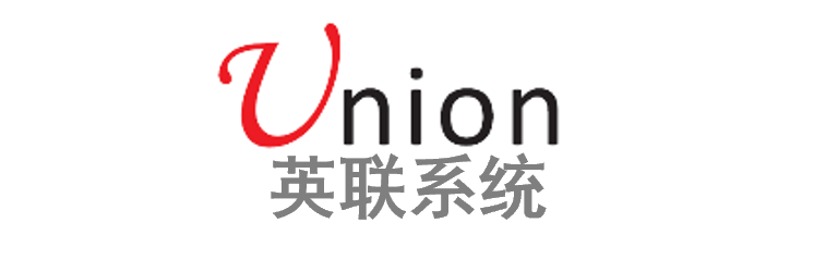 图片19