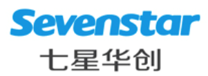 图片20