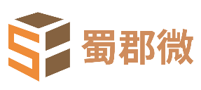 图片21