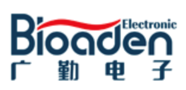图片22