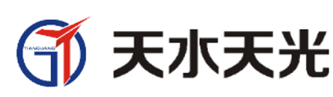 图片25