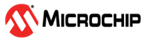 图片32
