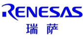 图片36