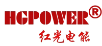 红光电能