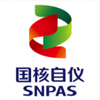 国核自仪